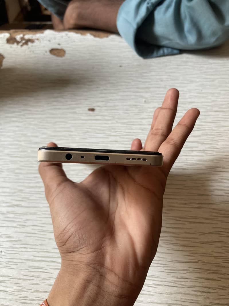 realme note 70 1