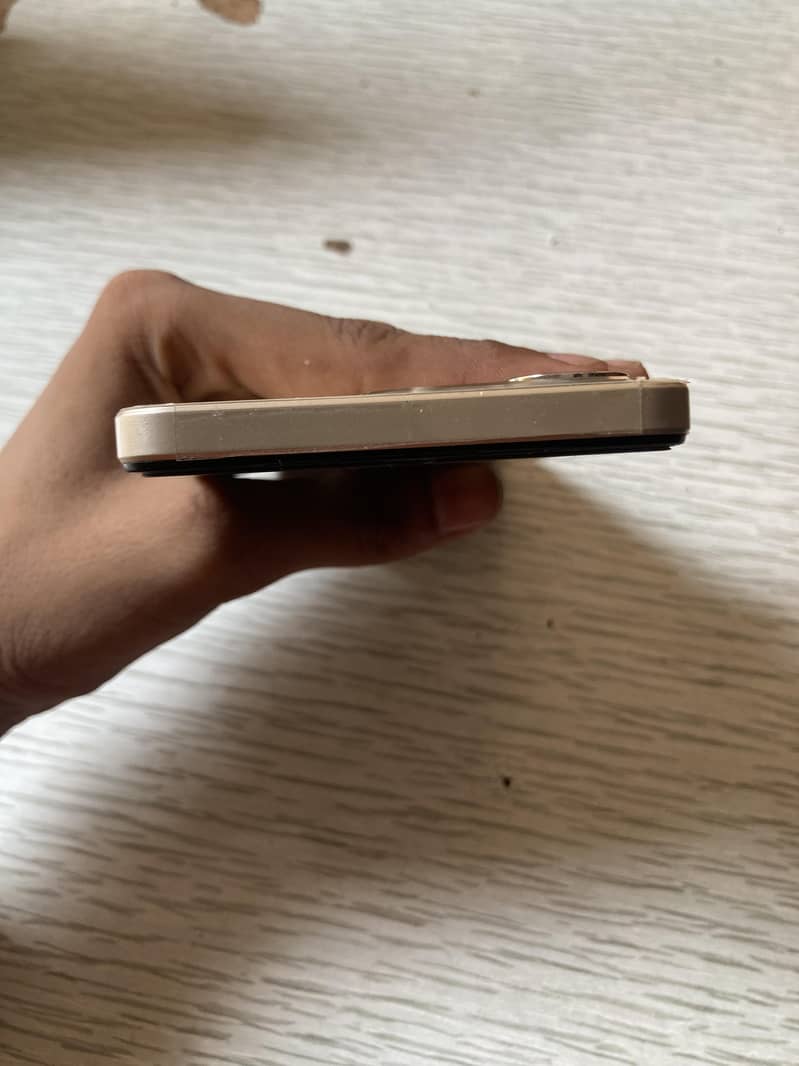 realme note 70 3