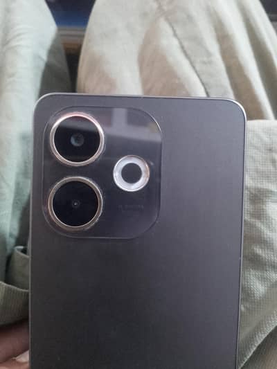 OPPO A5 Pro 8/256 read add