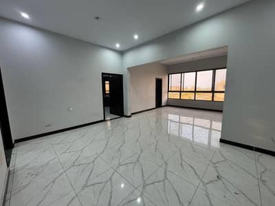 500YARDS UPPER PORTION FOR RENT IN DHA PHASE 8. MOST ELITE CLASS LOCATION IN DHA KARACHI