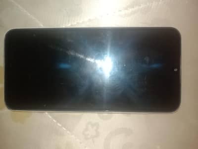 Samsung Mobile A25 5G