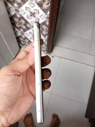 Google Pixel 7a