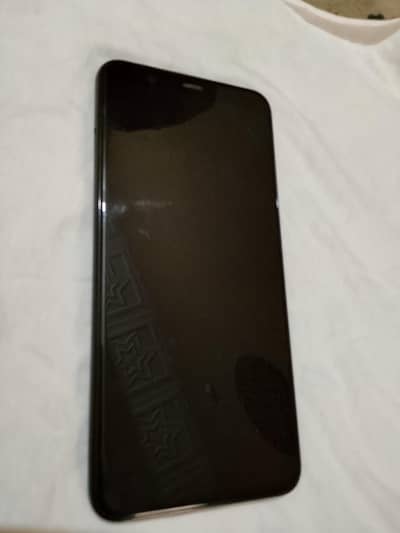 Google Pixel 4 XL