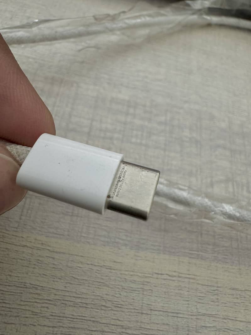 Apple iPhone 15 Pro 9