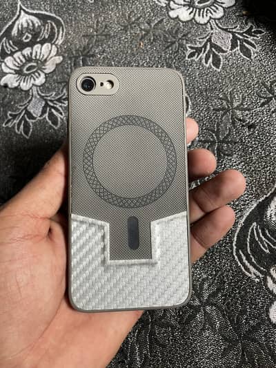 Apple iPhone 7