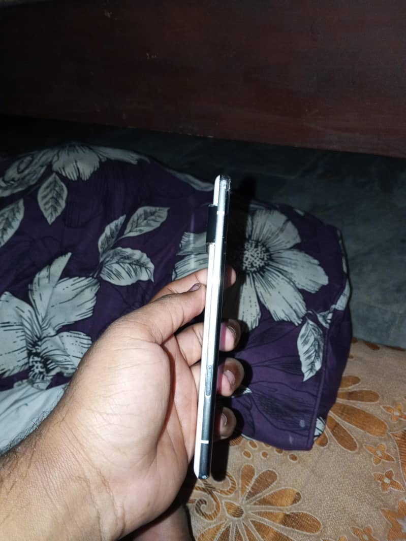 Google Pixel 6 Pro 3