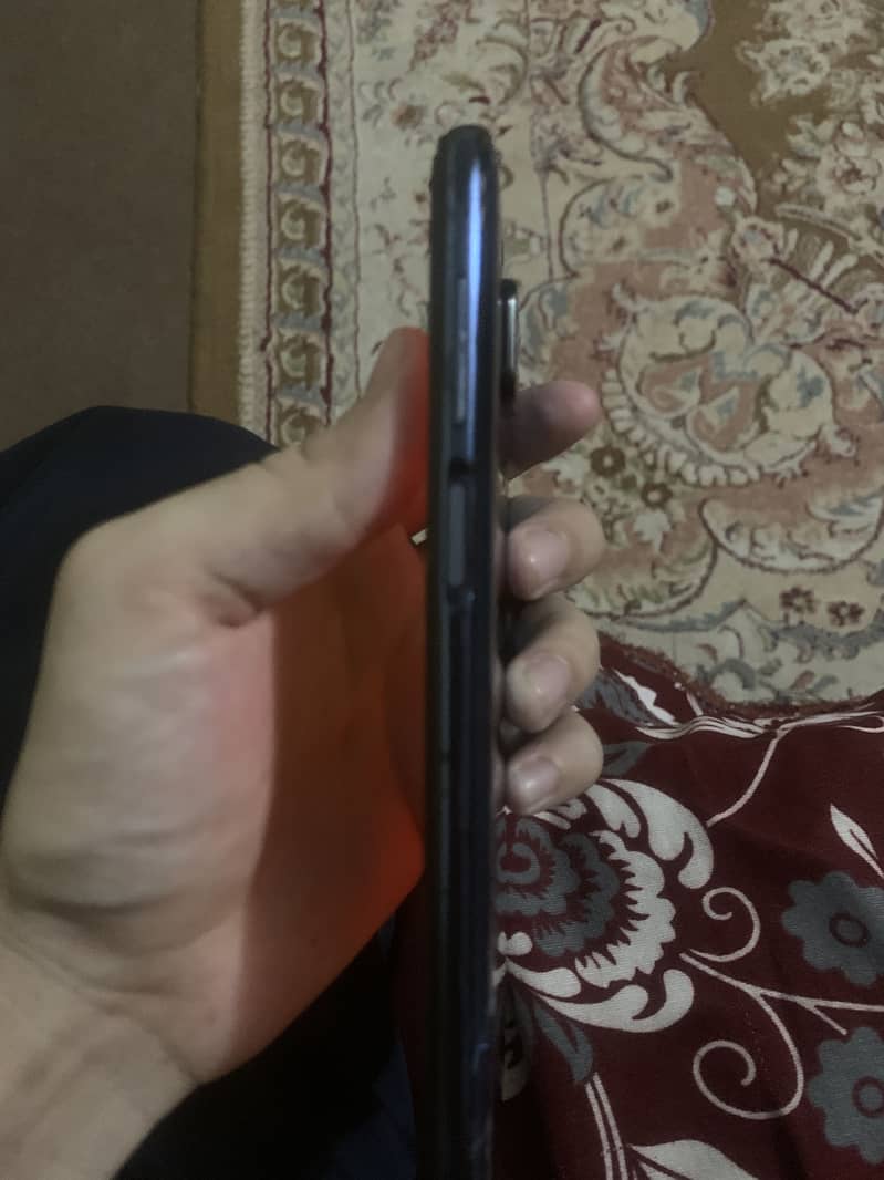 Xiaomi Redmi Note 9S 2