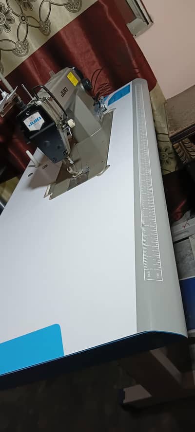 5550 made in Japan