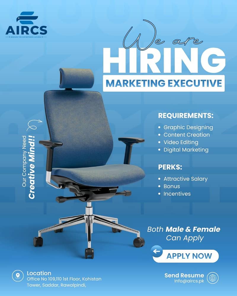 Aircs 0
