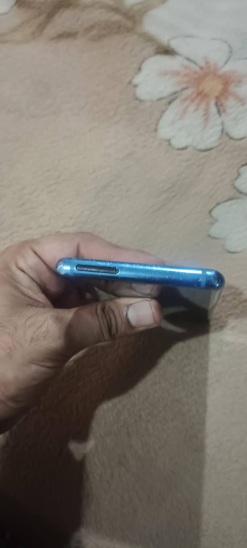 Samsung Mobile Note 8 2