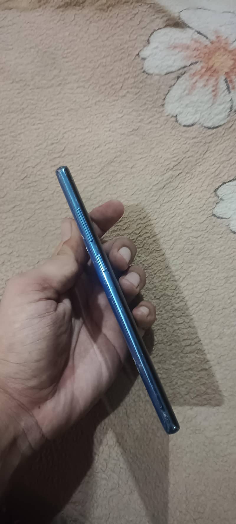 Samsung Mobile Note 8 3