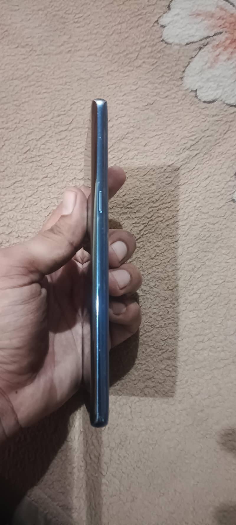 Samsung Mobile Note 8 5