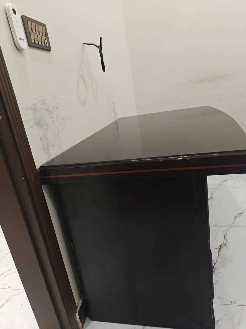 office table 1