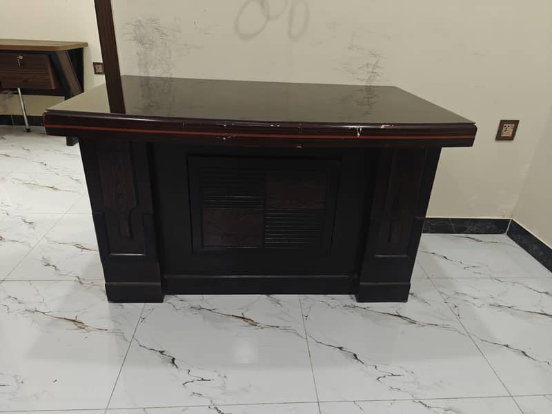 office table 2