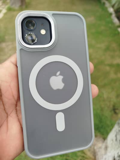 Apple iPhone 12 jv