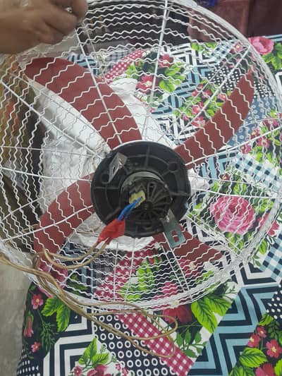 solar fan 12 volt