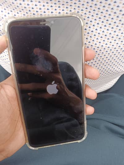 Apple iPhone XS Max