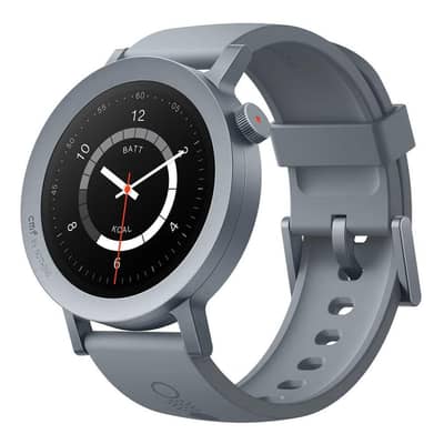 CMF PRO 2 WATCH