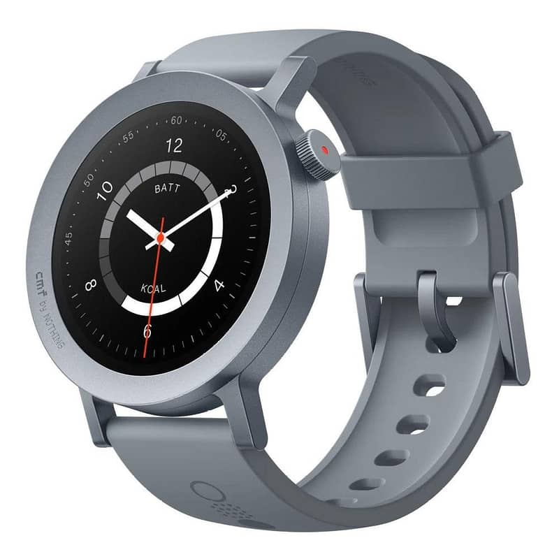 CMF PRO 2 WATCH 0