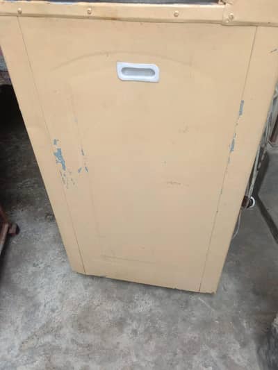 Wasing machine for sale