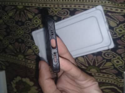 i phone 12/12pro new condtion