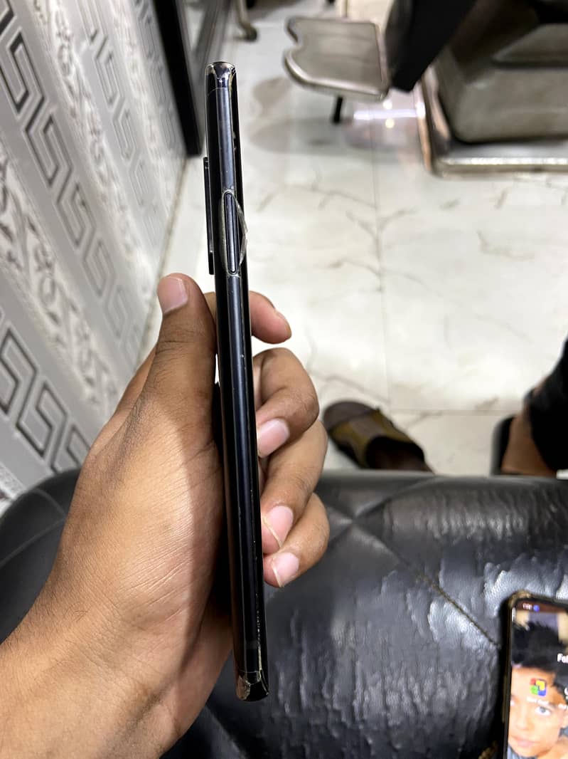 One Plus 8 3