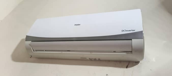 Dc invertar Ac 1 tn