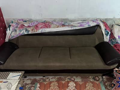 sofa sell