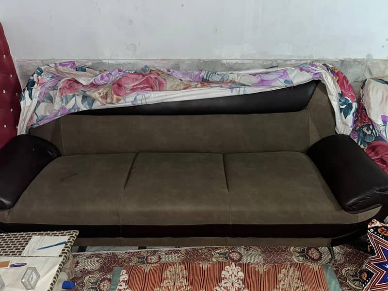 sofa sell 0