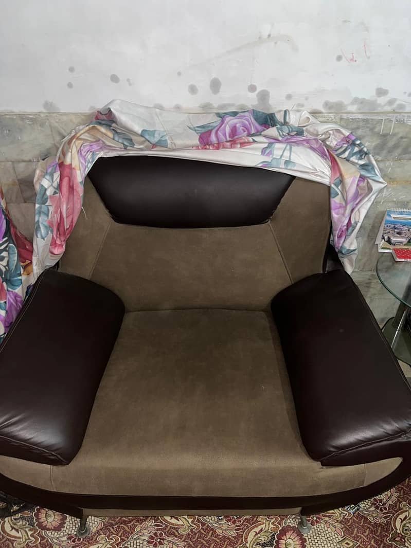 sofa sell 1