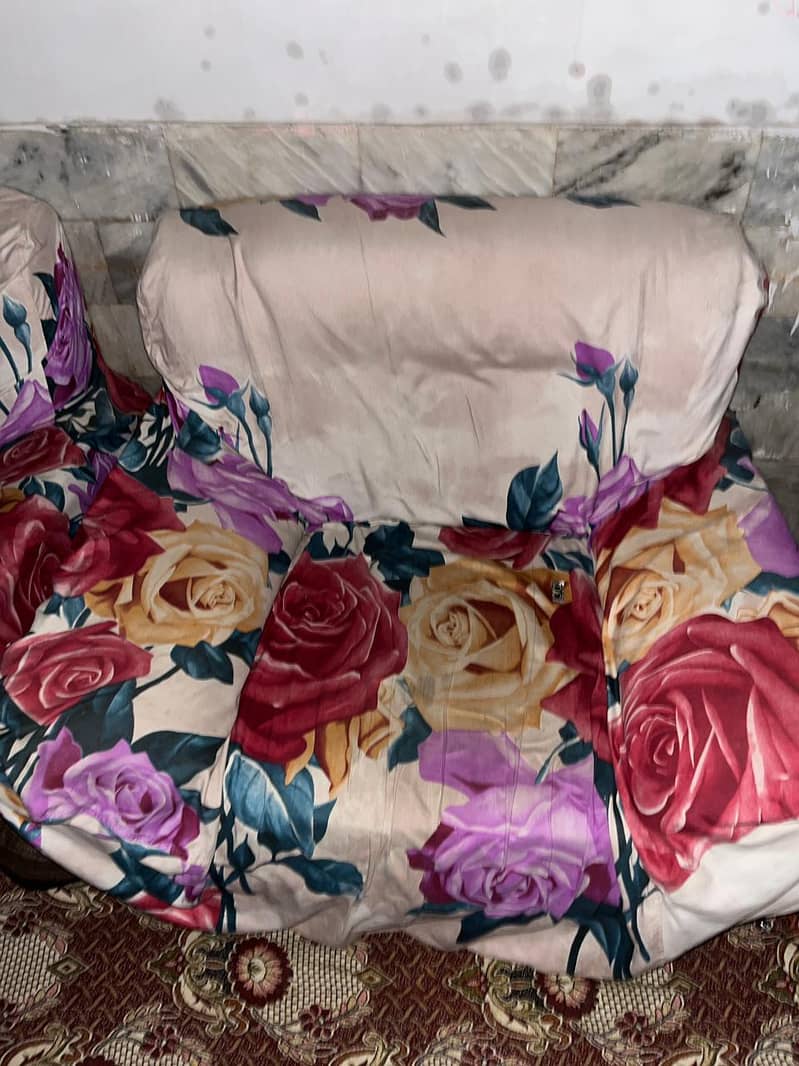 sofa sell 2