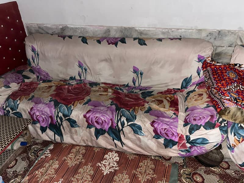 sofa sell 3