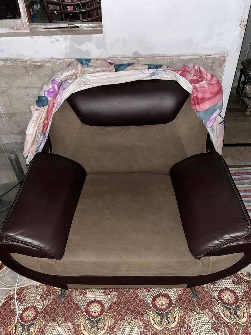sofa sell 4