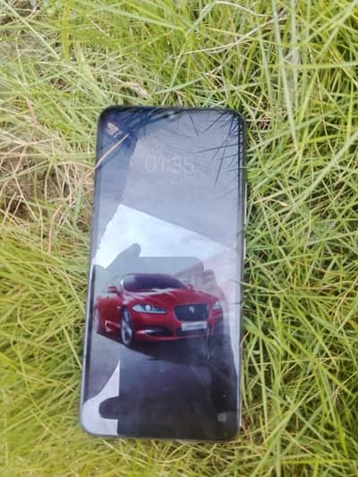 Vivo Y19