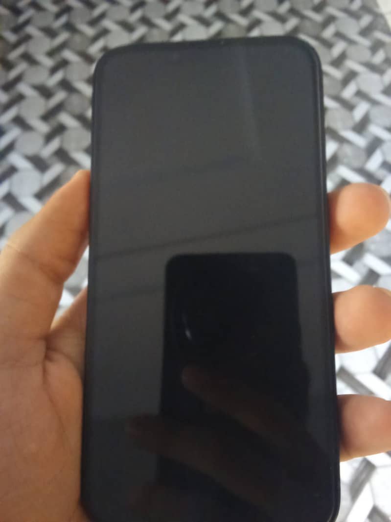 Apple iPhone 13 3