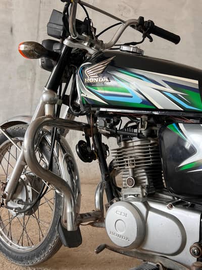 Urgent sale 22  23 hy