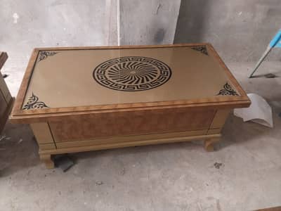 wholesale dealer table set