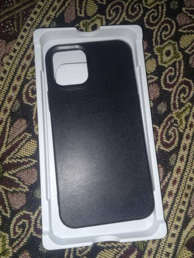 i phone 12/12pro mobile cover 0302/309/3564