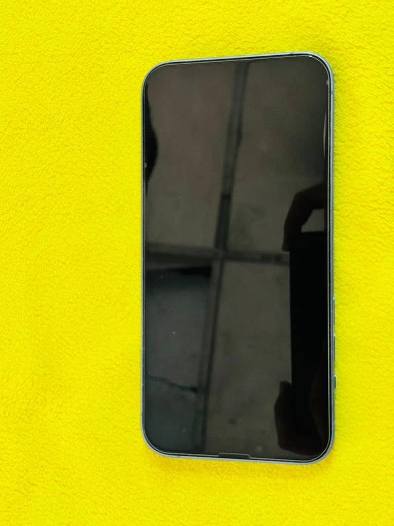 Apple iPhone 14 plus 5