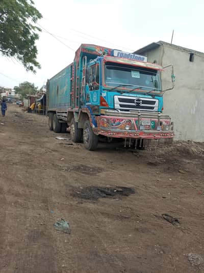 Reti Bajri Crush (Excevation Demolish service)