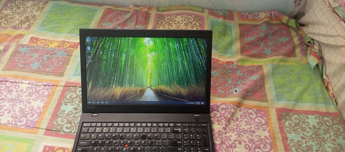 lenovo thinkpad L580 ddr4 8gb