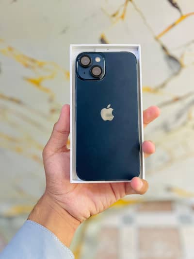 iPhone 13 jv water pack for sall