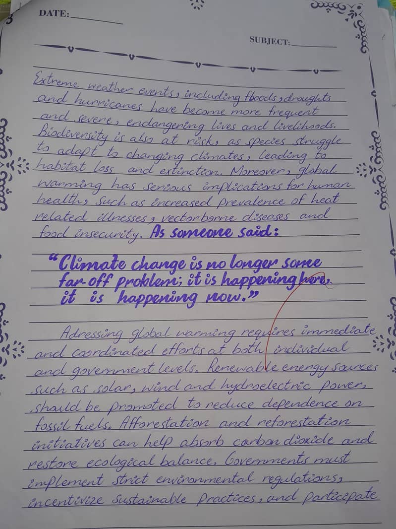 AIOU assignment spring 2026 4
