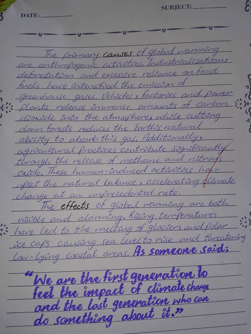 AIOU assignment spring 2026 6