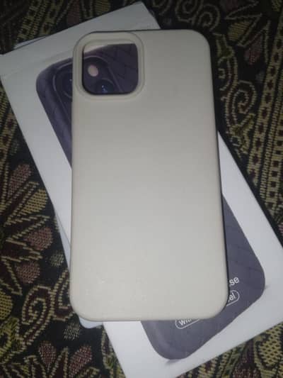 i phone 12/12pro mobile cover 0302/309/3564