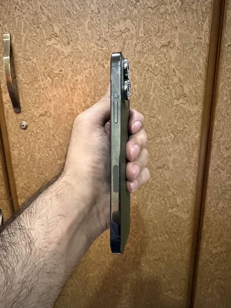iPhone 13 Pro Max 3