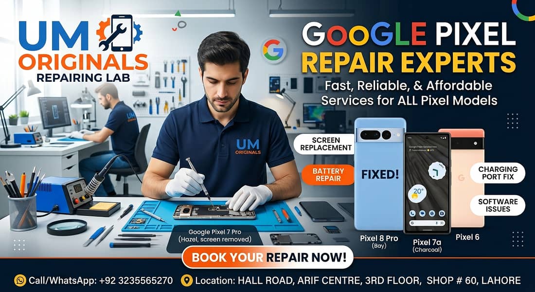 Google Other Model 0