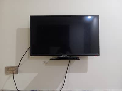 LED Tv