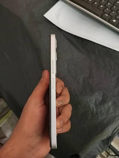 Vivo Y19spro