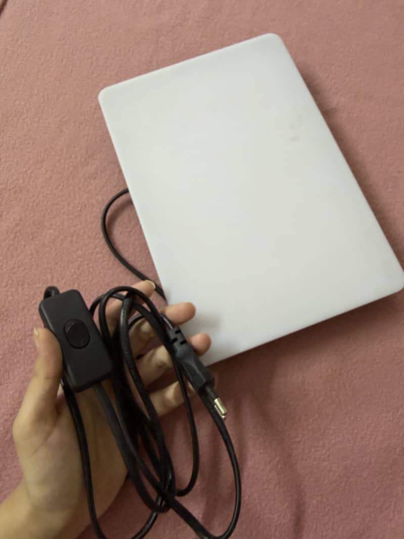 LED Light 0